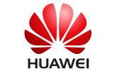 Серверы Huawei