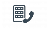 Серверы для IP-телефонии
