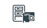 Серверы с GPU