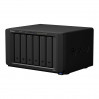 Сетевое хранилище Synology DS1621+