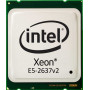 Процессор Intel Xeon E5-2637V2