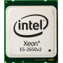 Процессор Intel Xeon E5-2650V2