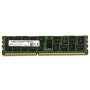 Оперативная память Micron 16Гб DDR3 ECC REG 2Rx4 PC3-14900R