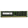 Micron 16Гб DDR3 ECC REG 2Rx4 PC3-14900R