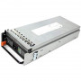 Блок питания Dell Poweredge 2900 930W 0U8947
