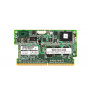 Модуль памяти 1GB для RAID-контроллеров HP Smart Array P420 P420i 631679-B21