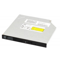 Оптический привод HP SATA 652296-001 с кабелем