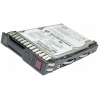 Жесткий диск HP 600G 2.5" 10K 652583-B21