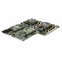 Материнская плата для HP DL380p Gen8 801939-001, 622217-002