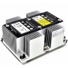 Радиатор для серверов HP 839274-001