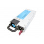 Блок питания HP 460W PS DL360 DL380 G6 G7 503296-B21