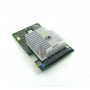 Контроллер Dell PERC H310 Mini 0K09CJ 