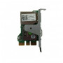 Dell idrack7 081RK6 Express контроллер