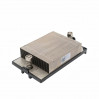 Радиатор для сервера Dell PowerEdge R620 Heatsink