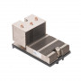 Радиатор для сервера Dell PowerEdge R720/R720xd Heatsink 5JW7M