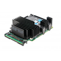 Контроллер Dell PERC H730 Mini