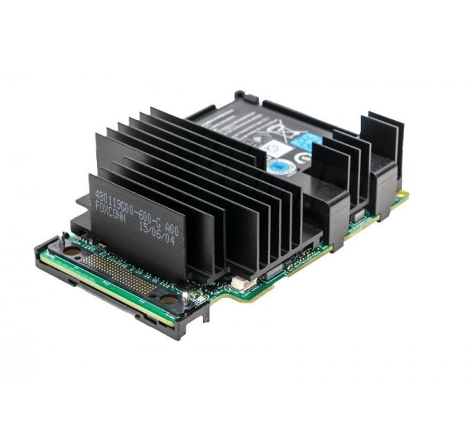 Контроллер Dell PERC H730 Mini
