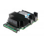Контроллер Dell PERC H730 Mini