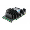 Контроллер Dell PERC H730 Mini