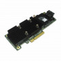 Контроллер Dell PERC H730P PCI (G13)