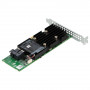 Контроллер Dell PERC H740P PCI