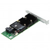 Контроллер Dell PERC H740P PCI