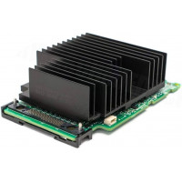 Контроллер Dell PERC H330 Mini Контроллер Dell PERC H330 Mini