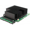 Контроллер Dell PERC H330 Mini