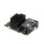 Контроллер Dell PERC H740P Mini