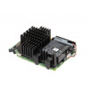 Контроллер Dell PERC H740P Mini