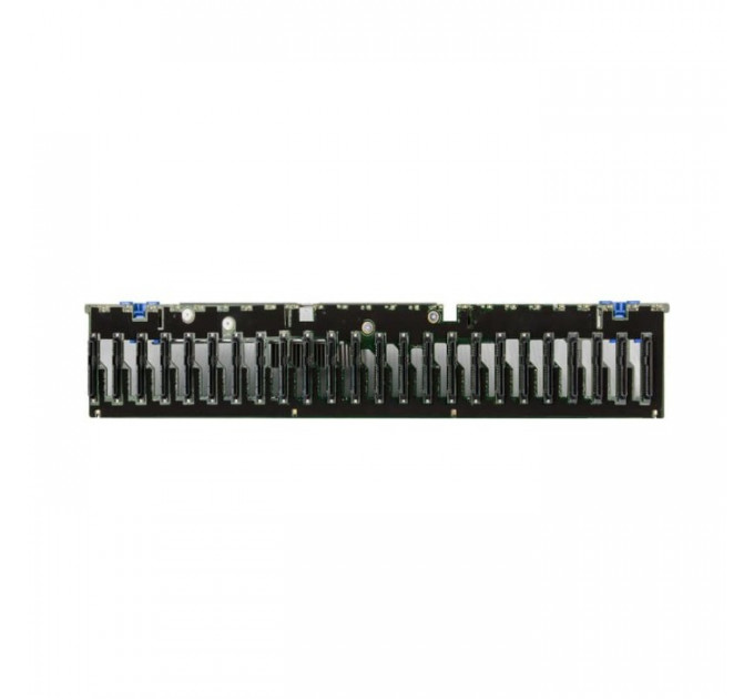 Бэкплейн дисков Dell PowerEdge R730xd 24SFF