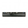 Бэкплейн дисков Dell PowerEdge R730xd 24SFF