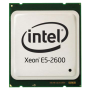 Процессор Intel Xeon E5-2630