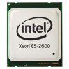 Процессор Intel Xeon E5-2630