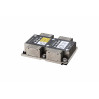Радиатор для сервера HP 872452-001