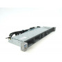 Корзина для HP DL360p Gen8 667868-001, 8 x HDD 2.5" с backplane