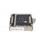 Радиатор для сервера HP Proliant BL460c Gen9 CPU2 777688-001