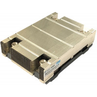 Радиатор для сервера HP Proliant DL360 Gen9 734042-001