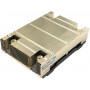 Радиатор для сервера HP Proliant DL360 Gen9 734042-001