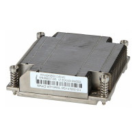 Радиатор для сервера HP Proliant DL360e Gen8 676952-001