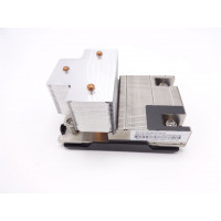 Радиатор для сервера HP Proliant DL380 Gen9 High Performance 747607-001 Радиатор для сервера HP Proliant DL380 Gen9 High Performance 747607-001