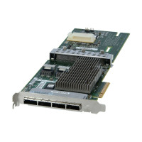 RAID контроллер HP Smart Array P812 488948-001