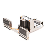 Радиатор HPE DL380 Gen10 Plus P26492-001
