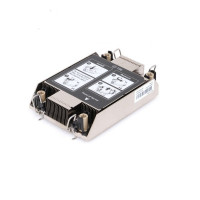 Радиатор HPE DL360 Gen10 Plus P31216-001