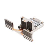 Радиатор HPE DL380 Gen11 P49145-B21