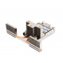 Радиатор HPE DL380 Gen11 P49145-B21