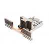 Радиатор HPE DL380 Gen11 P49145-B21