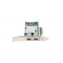 Сетевая карта HPE 560SFP+