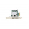 Сетевая карта HPE 560SFP+
