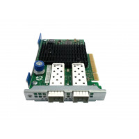 Сетевая карта HPE 560FLR-SFP+